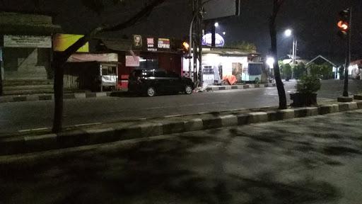 RESTO PEMPEK PALEMBANG CEK ENAB