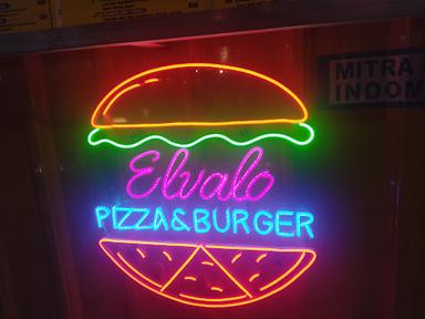 ELVALO_PIZZA&BURGER