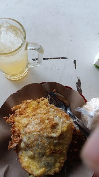 KETOPRAK JAKARTA MAS AJI