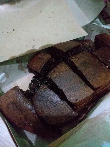 MARTABAK KING AMYGOS ( CANDI GEBANG )꧋ꦩꦠꦧꦏꦏꦄꦩꦪꦒꦱ(ꦕꦤꦝꦒꦧ)