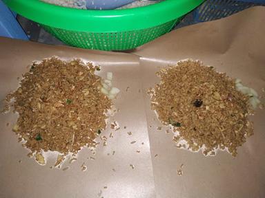 NASI GORENG POJUR GROUP