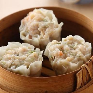 ONO DIMSUM SARDONOHARJO