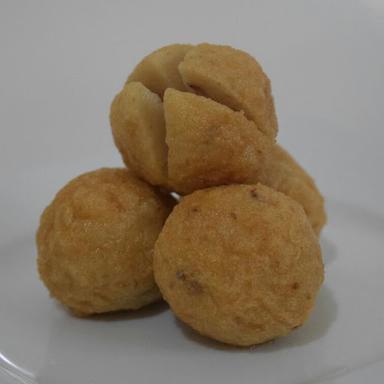 PEMPEK JUARASAKU