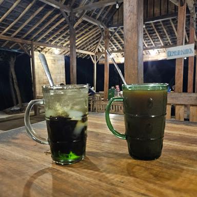 WARUNG SOP DAN SATE SAPI PAK BAYU 2