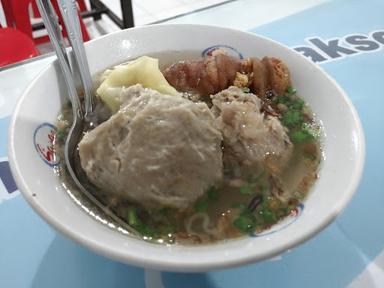 BAKSO DONG