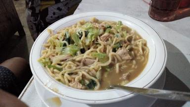 BAKMI SURABAYA MUKTI ASIH