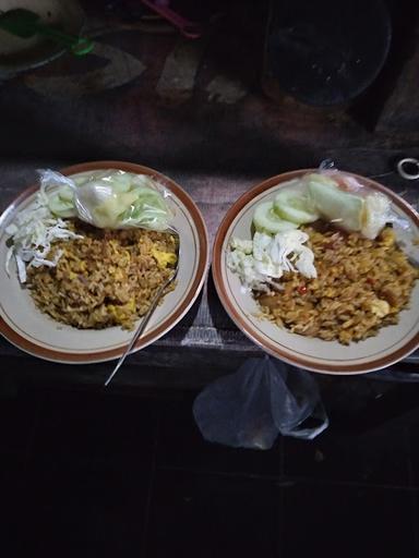 NASI GORENG KANGEN BP. BARDO