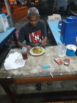 Photo's Warung Makan Pak Jenggot