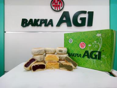 BAKPIA AGI