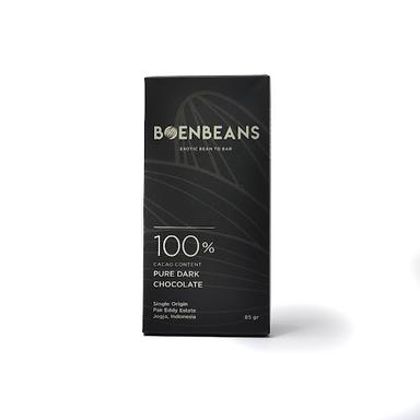 BOENBEANS