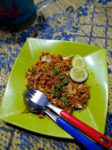 BAKMI JAWA PAK JIMIN