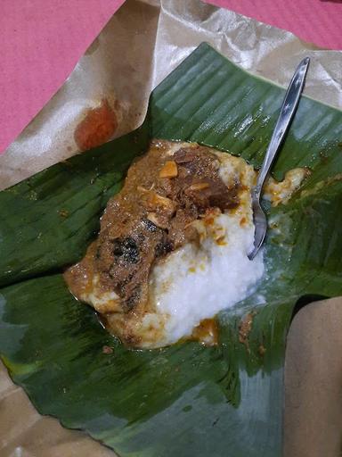 GUDEG NYLENGET  SPESIAL GUDEG KOYOR, ꧋ꦒꦣꦒꦚꦭꦔꦠꦱꦥꦱꦪꦭꦒꦣꦒꦏꦪ