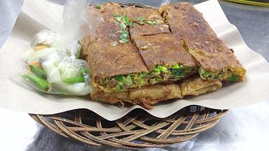 MARTABAK SLAWI PAK LANI