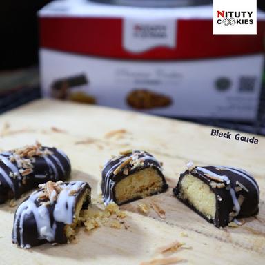 NITUTY COOKIES SADANG SERANG BANDUNG