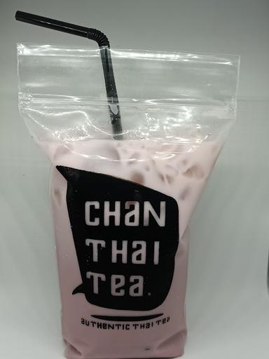 CHAN THAI TEA (CIMAREME)