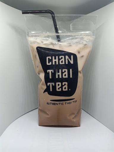 CHAN THAI TEA (CIMAREME)