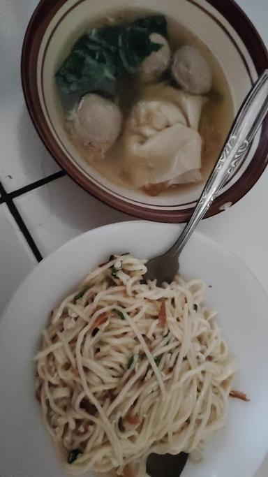 BAKMIE COZY