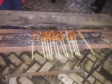 SATE MARANGGI PUTRA BARNAS