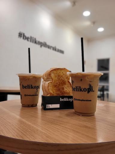 BELIKOPI. NGANJUK