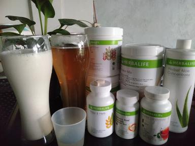 HERBALIFE NGANTANG HERBALIFE MALANG