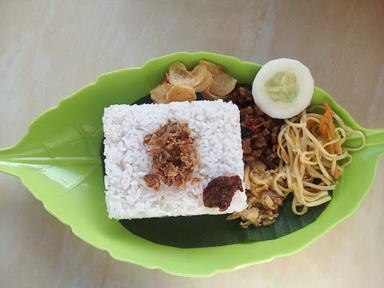 WARUNG NASI GORENG PAK PRI