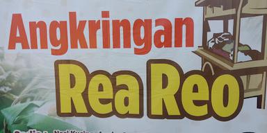 ANGKRINGAN REA REO