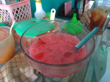 BAKSO & MIE AYAM SACHIKO