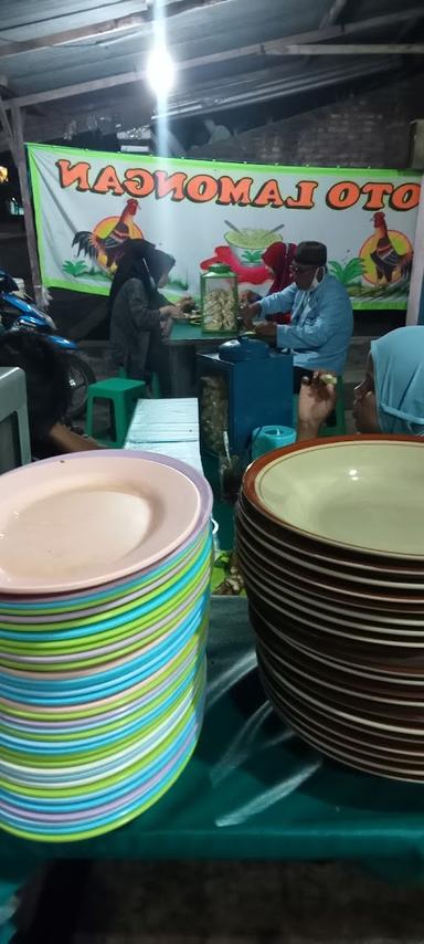 PECEL LELE LAMONGAN.NASI UDUK ALETHA