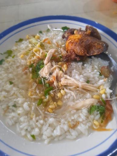 SOTO PAK WAHADI