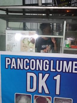 Photo's Kue Pancong Dki Sawahan