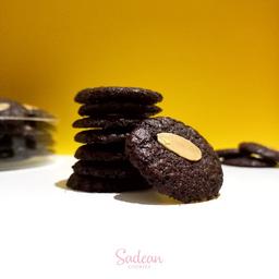 Photo's Sadean Cookies