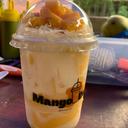 Mango Thai Mango_Da