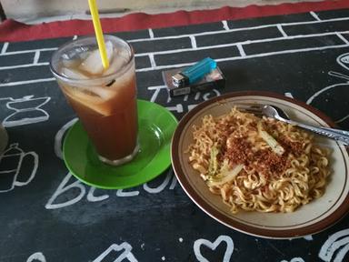 WARKOP SAWAHAN