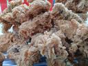 Fried Chicken Berkah