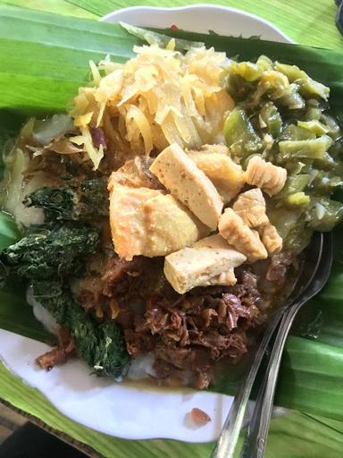 GUDEG INOVASI PAK BISO PUNTUK