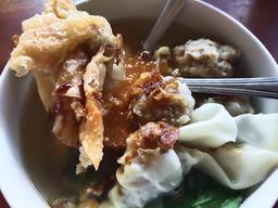 Photo's Joglo Bakso Pikul Enak