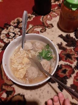 Photo's Joglo Bakso Pikul Enak