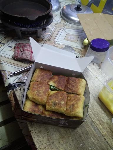 MARTABAK KIRANA 5