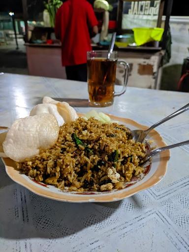 NASI GORENG MARGO MULYO 1