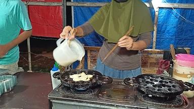 TUKU TAKOYAKI KU