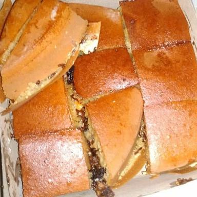 MARTABAK AFFAN