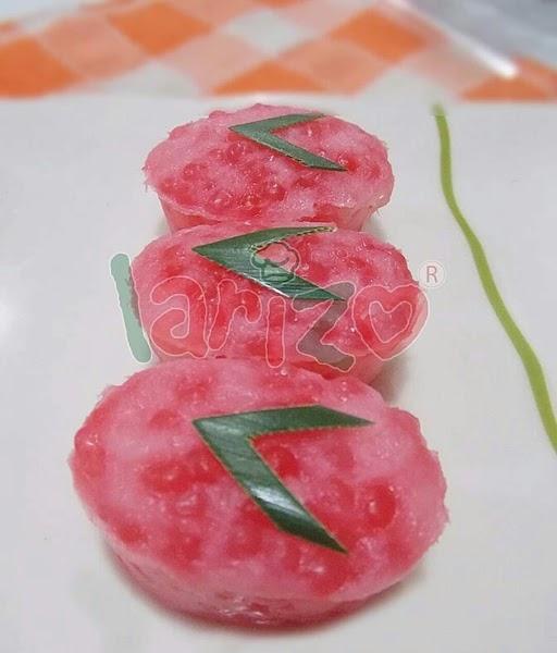 KUE MUTIARA & SNACK