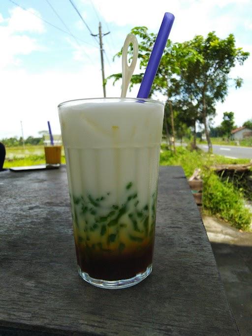 ES CENDOL DAWET 3000AN