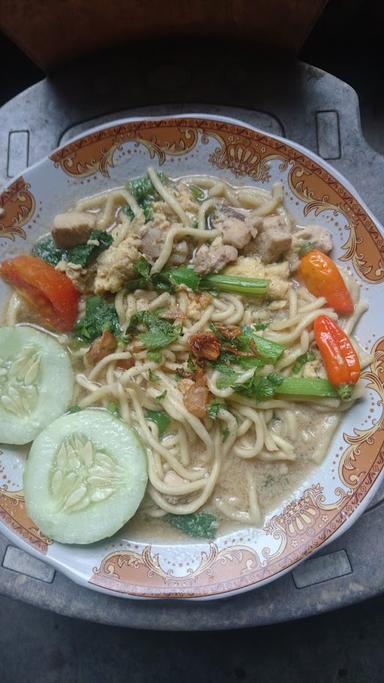 BAKMI JAWA KANG GOEDIN