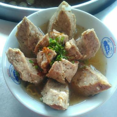 BAKSO ROSO MULYO WONOGIRI