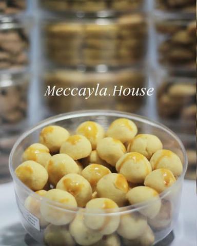 MECCAYLA.HOUSE