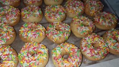 DONAT MENULZ