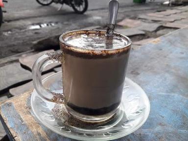 SEDULUR COFFEE