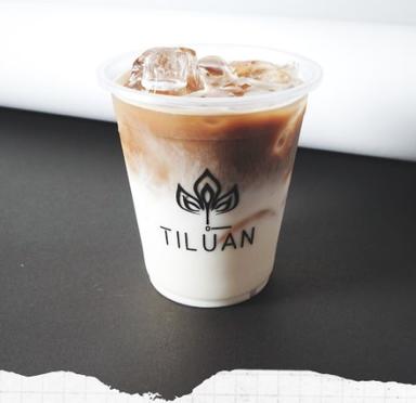 TILUAN KOPI