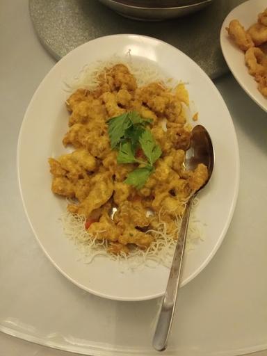 JASINTA KOPITIAM